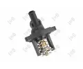 LORO Termostat chladiva LOR 051-025-0004, 051-025-0004