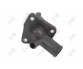 LORO Termostat chladiva LOR 051-025-0004, 051-025-0004