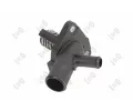 LORO Termostat chladiva LOR 051-025-0004, 051-025-0004