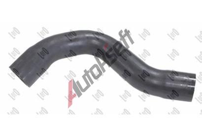 LORO Hadice plnicho vzduchu LOR 051-028-001, 051-028-001