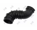 Sac hadice vzduchovho filtru LORO ‐ LOR 051-028-002