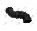 LORO Sac hadice vzduchovho filtru LOR 051-028-002, 051-028-002