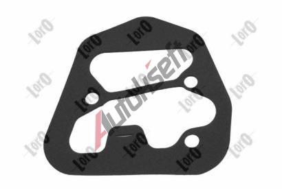 LORO Těsnění zadních světel LOR 051-23-715, 051-23-715  LORO Těsnění zadních světel LOR 051-23-715, 051-23-715