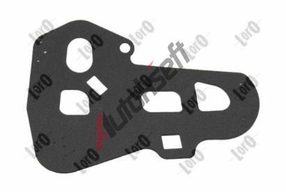 LORO Těsnění zadních světel LOR 051-34-713, 051-34-713 LORO Těsnění zadních světel LOR 051-34-713, 051-34-713