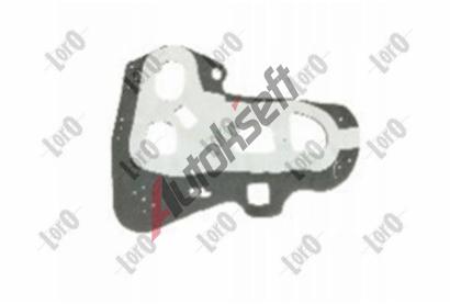 LORO Těsnění zadních světel LOR 051-34-714, 051-34-714 LORO Těsnění zadních světel LOR 051-34-714, 051-34-714