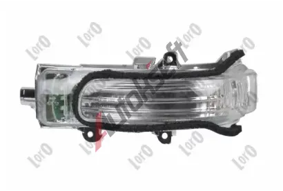 LORO Blikač LOR 051-34-861, 051-34-861 LORO Blikač LOR 051-34-861, 051-34-861