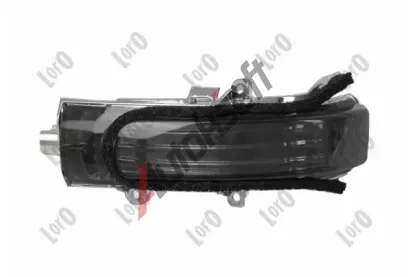 LORO Blika Tuning / Accessory Parts LOR 051-34-861S, 051-34-861S