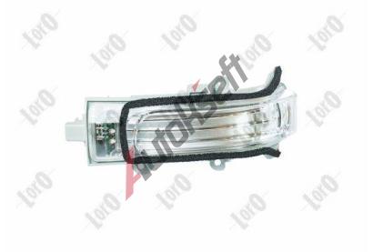 LORO Blika LOR 051-34-862, 051-34-862