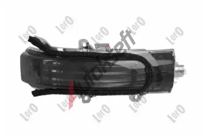 LORO Blika Tuning / Accessory Parts LOR 051-34-862S, 051-34-862S