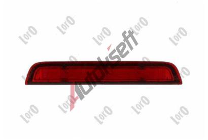 LORO Pdavn brzdov svtlo LOR 051-69-870, 051-69-870