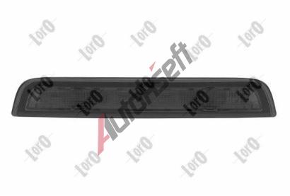 LORO Pdavn brzdov svtlo Tuning / Accessory Parts LOR 051-69-870S, 051-69-870S