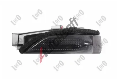 LORO Blika Tuning / Accessory Parts LOR 051-74-861S, 051-74-861S
