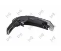 LORO Blika Tuning / Accessory Parts LOR 051-74-861S, 051-74-861S