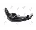 LORO Blika Tuning / Accessory Parts LOR 051-74-861S, 051-74-861S