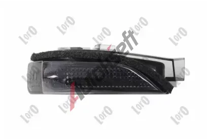 LORO Blika Tuning / Accessory Parts LOR 051-74-862S, 051-74-862S