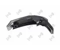 LORO Blika Tuning / Accessory Parts LOR 051-74-862S, 051-74-862S