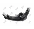 LORO Blika Tuning / Accessory Parts LOR 051-74-862S, 051-74-862S