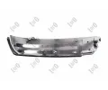 LORO Blika Tuning / Accessory Parts LOR 051-75-861S, 051-75-861S