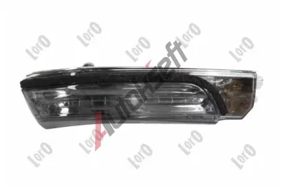 LORO Blika Tuning / Accessory Parts LOR 051-75-862S, 051-75-862S