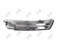 LORO Blika Tuning / Accessory Parts LOR 051-75-862S, 051-75-862S