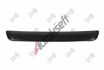 LORO Pdavn brzdov svtlo Tuning / Accessory Parts LOR 051-75-870S, 051-75-870S