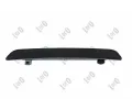 LORO Pdavn brzdov svtlo Tuning / Accessory Parts LOR 051-75-870S, 051-75-870S