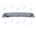 LORO Pdavn brzdov svtlo Tuning / Accessory Parts LOR 051-75-870S, 051-75-870S