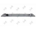 LORO Pdavn brzdov svtlo Tuning / Accessory Parts LOR 051-75-870S, 051-75-870S