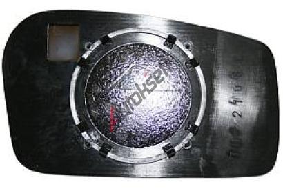 LORO Sklo do vnějšího zrcátka LOR 0516G03, 0516G03 LORO Sklo do vnějšího zrcátka LOR 0516G03, 0516G03