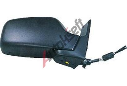 LORO Vnj zptn zrctko LOR 0516M01, 0516M01