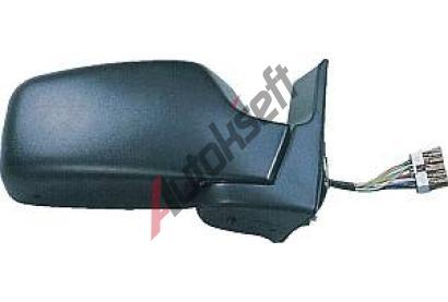 LORO Vnější zpětné zrcátko LOR 0516M06, 0516M06 LORO Vnější zpětné zrcátko LOR 0516M06, 0516M06