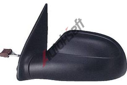 LORO Vnj zptn zrctko LOR 0517M04, 0517M04