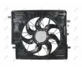 V�tr�k chlazen� motoru&nbsp;LORO&nbsp;&dash;&nbsp;LOR 052-014-0007