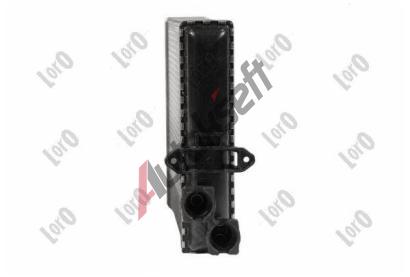 LORO Vmnk tepla vnitnho vytpn LOR 052-015-0005, 052-015-0005