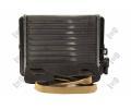 LORO Vmnk tepla vnitnho vytpn LOR 052-015-0005, 052-015-0005