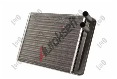 LORO Vmnk tepla vnitnho vytpn LOR 052-015-0006, 052-015-0006