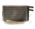 LORO Vmnk tepla vnitnho vytpn LOR 052-015-0006, 052-015-0006