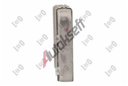 LORO Vmnk tepla vnitnho vytpn LOR 052-015-0007-B, 052-015-0007-B