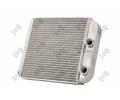 LORO Vmnk tepla vnitnho vytpn LOR 052-015-0007-B, 052-015-0007-B