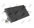 LORO Kondenztor klimatizace LOR 052-016-0009, 052-016-0009