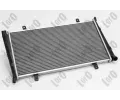 Chladi� vody&nbsp;LORO&nbsp;&dash;&nbsp;LOR 052-017-0004-B