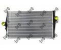 Chladi vzduchu intercooler LORO ‐ LOR 052-018-0003