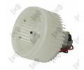 Vnitn ventiltor LORO ‐ LOR 052-022-0002