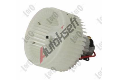 LORO Vnitn ventiltor LOR 052-022-0002, 052-022-0002