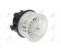 Vnitn ventiltor LORO ‐ LOR 052-022-0003