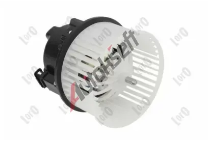 LORO Vnitřní ventilátor LOR 052-022-0003, 052-022-0003 LORO Vnitřní ventilátor LOR 052-022-0003, 052-022-0003