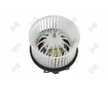 LORO Vnitřní ventilátor LOR 052-022-0003, 052-022-0003