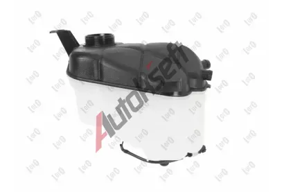 LORO Vyrovnávací nádoba chladicí kapaliny LOR 052-026-003, 052-026-003 LORO Vyrovnávací nádoba chladicí kapaliny LOR 052-026-003, 052-026-003