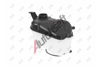 LORO Vyrovnvac ndoba chladic kapaliny LOR 052-026-004, 052-026-004