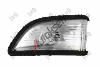 LORO Blikač LOR 052-17-861, 052-17-861 LORO Blikač LOR 052-17-861, 052-17-861